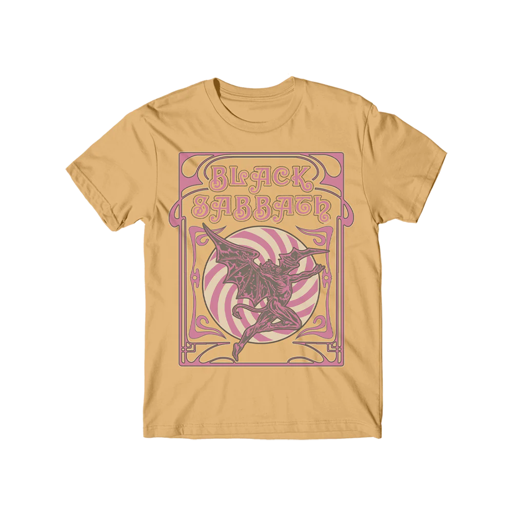 48 Hour Only Sale - 20% off